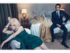 写真 #929：妮可·基德曼 Nicole Kidman