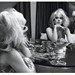 写真 #931：妮可·基德曼 Nicole Kidman