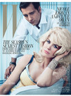 写真 #932：妮可·基德曼 Nicole Kidman