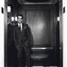 写真 #110：克里夫·欧文 Clive Owen