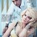 写真 #111：克里夫·欧文 Clive Owen