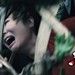 绣花鞋 剧照 #68