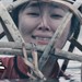 绣花鞋 剧照 #70