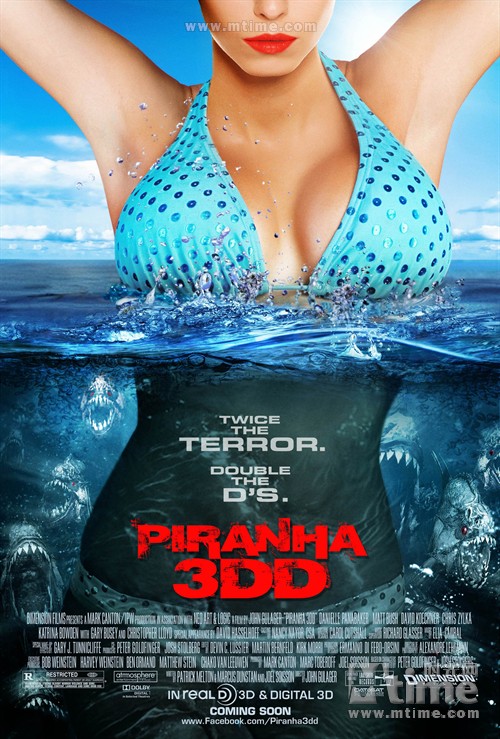 uump4.cc_食人鱼3DDPiranha 3DD 2012 1080p BluRay DTS x264 AXED mkv 8.57G