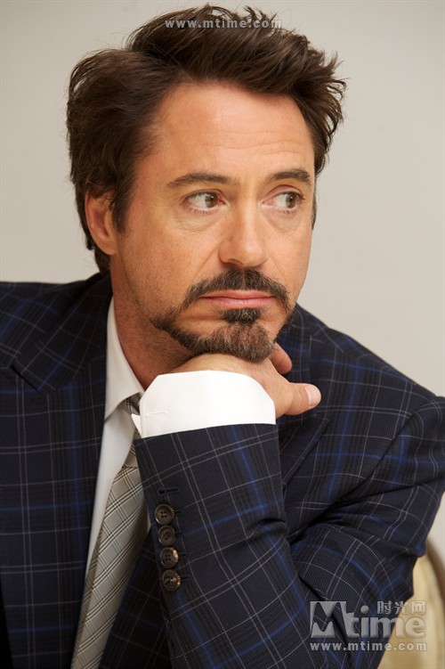 小罗伯特唐尼_小罗伯特·唐尼 robert downey jr.