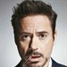 写真 #404：小罗伯特·唐尼 Robert Downey Jr.
