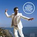 写真 #405：小罗伯特·唐尼 Robert Downey Jr.