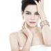 写真 #208：凯蒂·霍尔姆斯 Katie Holmes