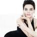 写真 #209：凯蒂·霍尔姆斯 Katie Holmes