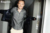 写真 #129：迈克尔·法斯宾德 Michael Fassbender