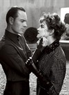 写真 #128：迈克尔·法斯宾德 Michael Fassbender