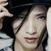 写真 #28：龚蓓苾 Gong Beibi