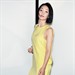 写真 #0424：周迅 Xun Zhou
