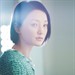 写真 #0425：周迅 Xun Zhou
