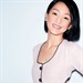 写真 #0426：周迅 Xun Zhou