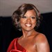 生活照 #364：维奥拉·戴维斯 Viola Davis