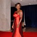 生活照 #365：维奥拉·戴维斯 Viola Davis