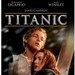 DVD封套 #11 省略图