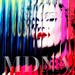 写真 #371：麦当娜 Madonna