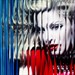 写真 #372：麦当娜 Madonna