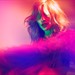 写真 #373：麦当娜 Madonna