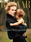 写真 #933：妮可·基德曼 Nicole Kidman