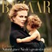 写真 #933：妮可·基德曼 Nicole Kidman