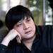 生活照 #0017：张杨 Yang Zhang