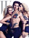 写真 #115：汤姆·克鲁斯 Tom Cruise