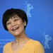 生活照 #0117：张艾嘉 Sylvia Chang