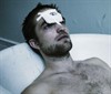 写真 #394：罗伯特·帕丁森 Robert Pattinson