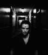 写真 #395：罗伯特·帕丁森 Robert Pattinson