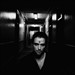 写真 #395：罗伯特·帕丁森 Robert Pattinson