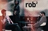 写真 #396：罗伯特·帕丁森 Robert Pattinson