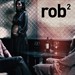 写真 #396：罗伯特·帕丁森 Robert Pattinson