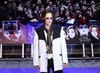 生活照 #568：约翰尼·德普 Johnny Depp