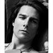 写真 #124：汤姆·克鲁斯 Tom Cruise