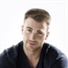 写真 #47：克里斯·埃文斯 Chris Evans