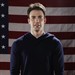写真 #48：克里斯·埃文斯 Chris Evans