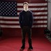 写真 #49：克里斯·埃文斯 Chris Evans