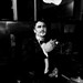 写真 #251：詹姆斯·弗兰科 James Franco