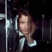 写真 #250：詹姆斯·弗兰科 James Franco