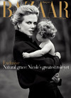 写真 #934：妮可·基德曼 Nicole Kidman