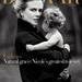 写真 #934：妮可·基德曼 Nicole Kidman