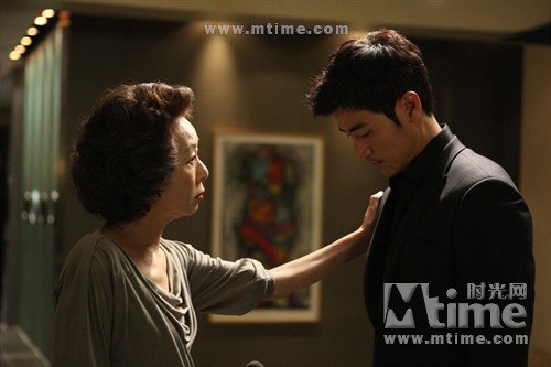 类似金钱之味的电影