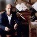 写真 #103：布鲁斯·威利斯 Bruce Willis