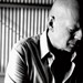写真 #102：布鲁斯·威利斯 Bruce Willis