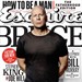 写真 #105：布鲁斯·威利斯 Bruce Willis