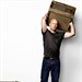 写真 #104：布鲁斯·威利斯 Bruce Willis