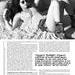写真 #514：克里斯汀·斯图尔特 Kristen Stewart